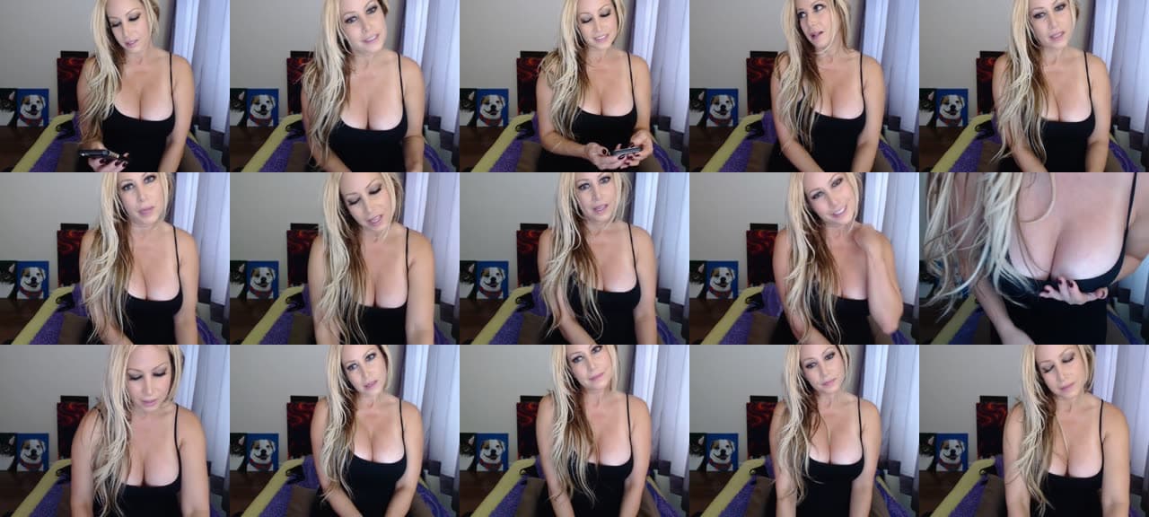 GinaLynnxxx-MFC-201711281735_m.jpg