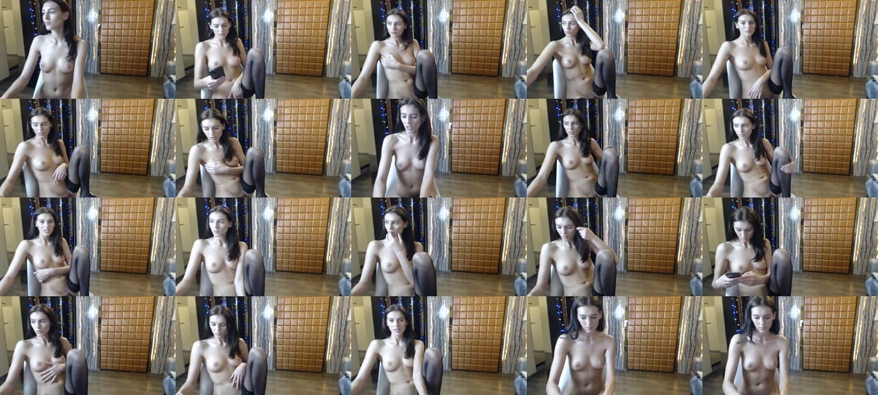 Pornblondy_-MFC-202006121118_m.jpg