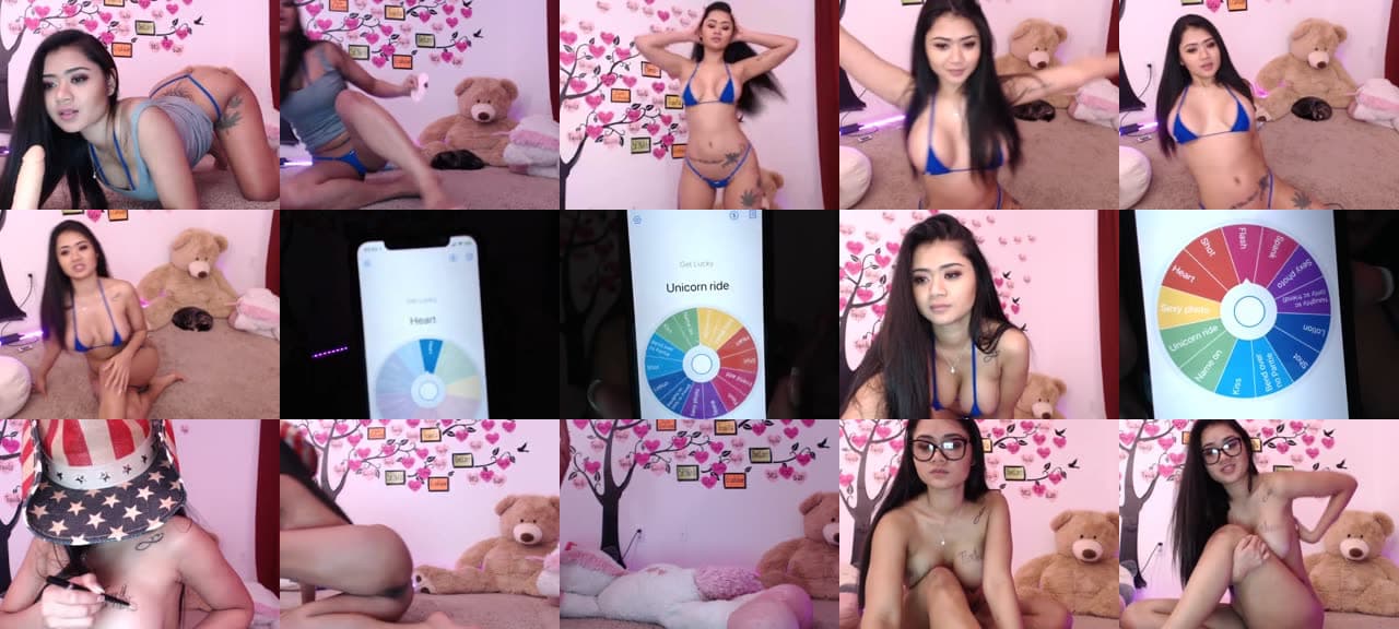 Sexymaithai-MFC-201904060512_m.jpg