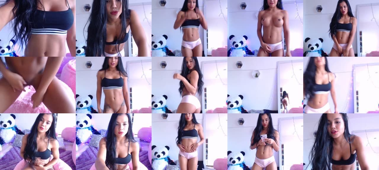 Mel_Fox-MFC-201902012025_m.jpg