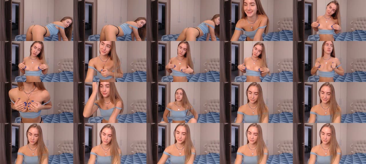 TeenEllie_-MFC-202109021417_m.jpg