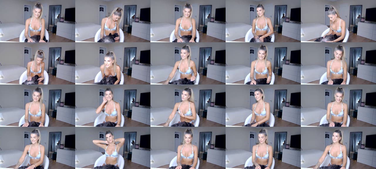 TotalBella-MFC-202210162034_m.jpg
