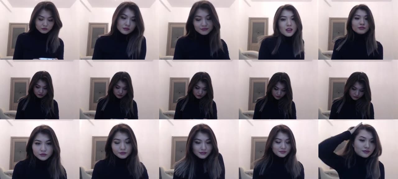 Jenny_W-MFC-201711071101_m.jpg