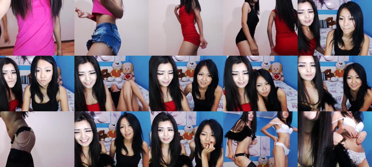 Lotus_kai-MFC-201509121014_m.jpg