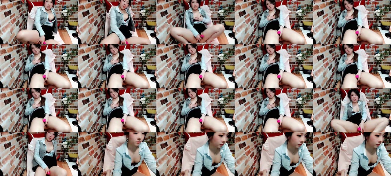 Meg_s2-MFC-202204301229_m.jpg