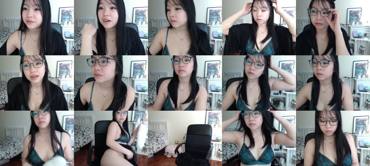 princessmei-MFC-201704131323_m.jpg