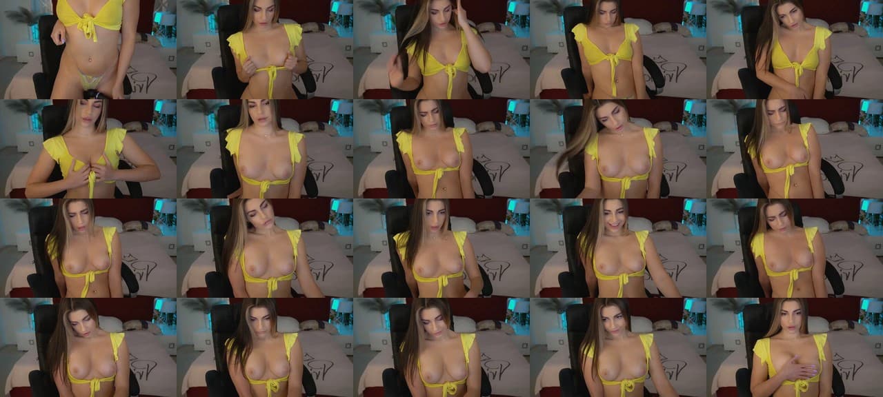 Alleksandra_-MFC-202207201417_m.jpg