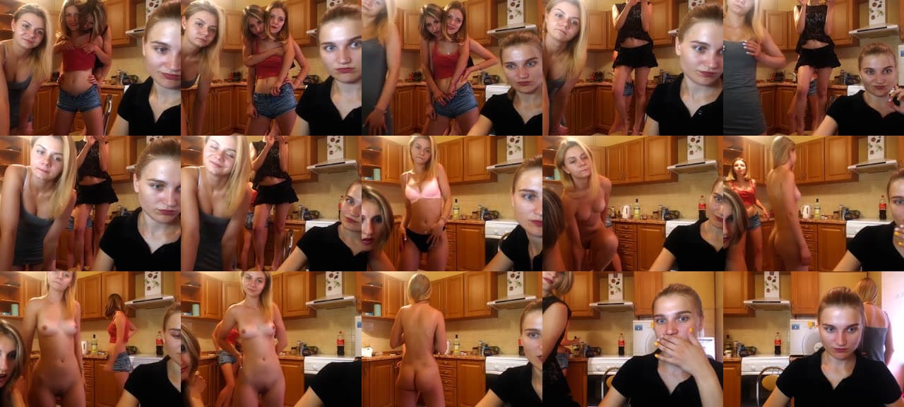 Amazing_Sweet-MFC-201906241510_m.jpg