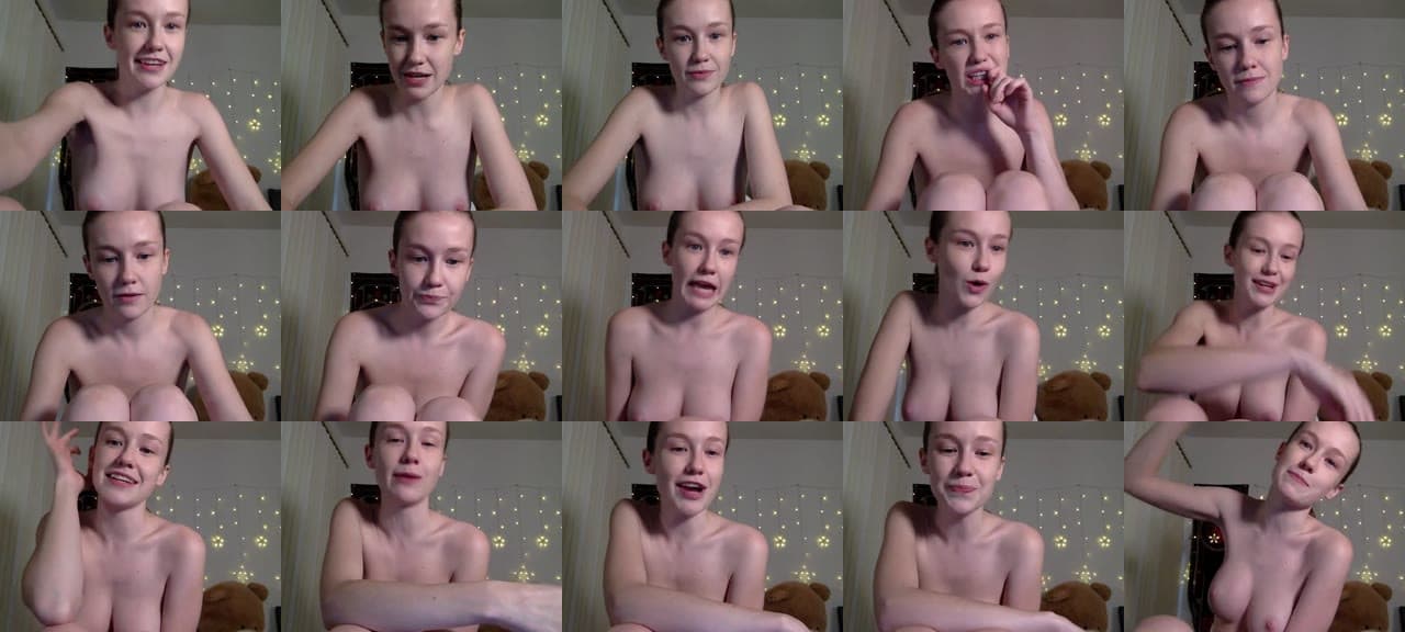 EmilyBloom-MFC-201901070006_m.jpg