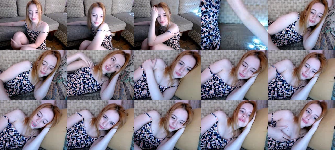 Alena18-MFC-201908252336_m.jpg