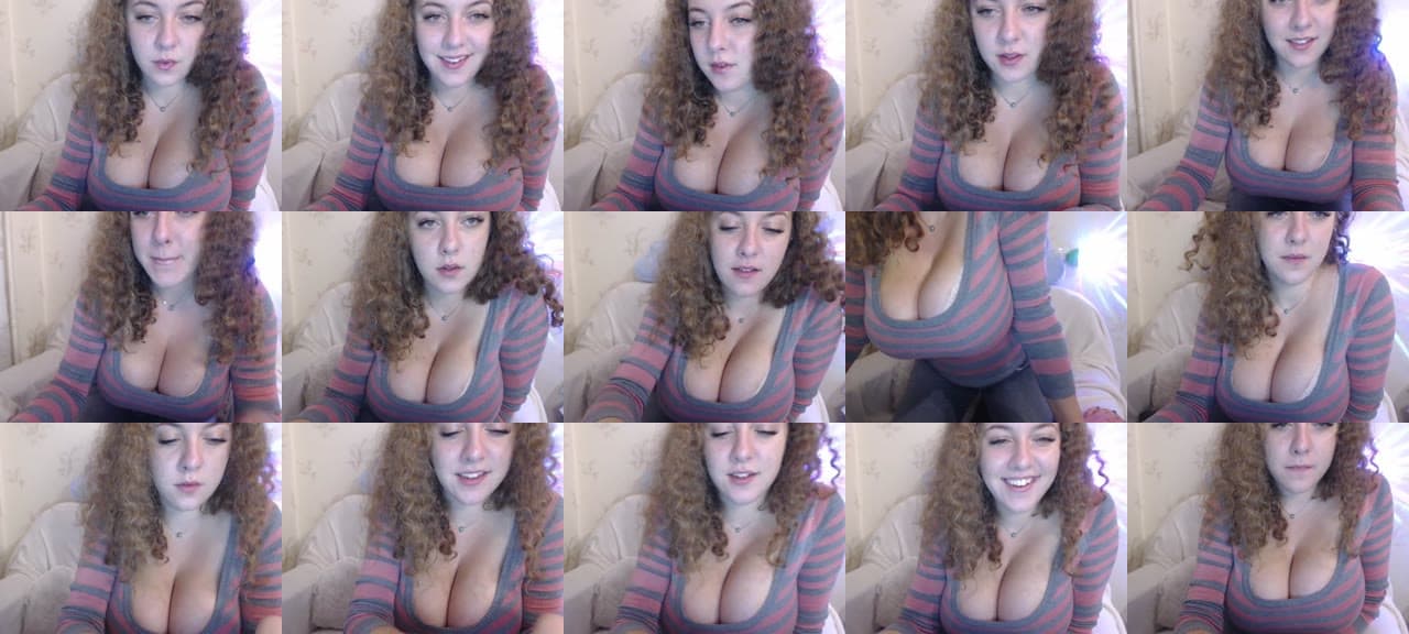 Nicola_Lyn-MFC-201710191917_m.jpg