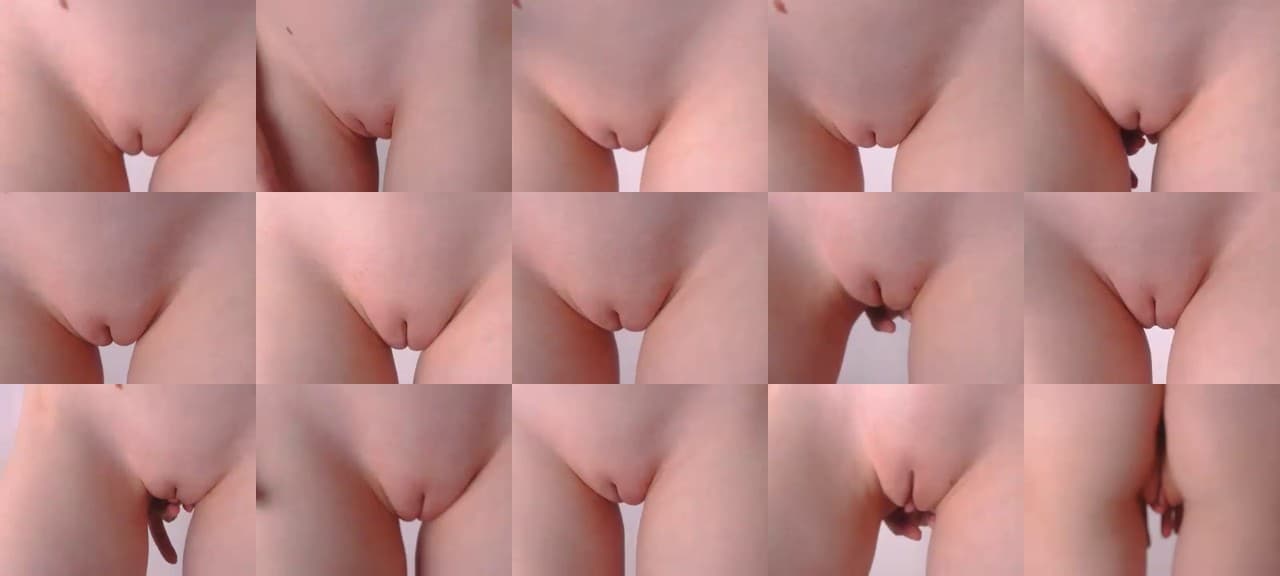 skinnylisa-MFC-201911270013_m.jpg