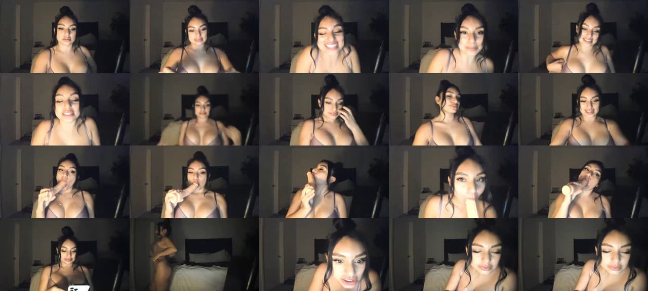 lookatmiaa-MFC-202209020314_m.jpg
