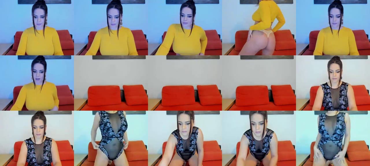 Alexaa1201-MFC-202004162102_m.jpg