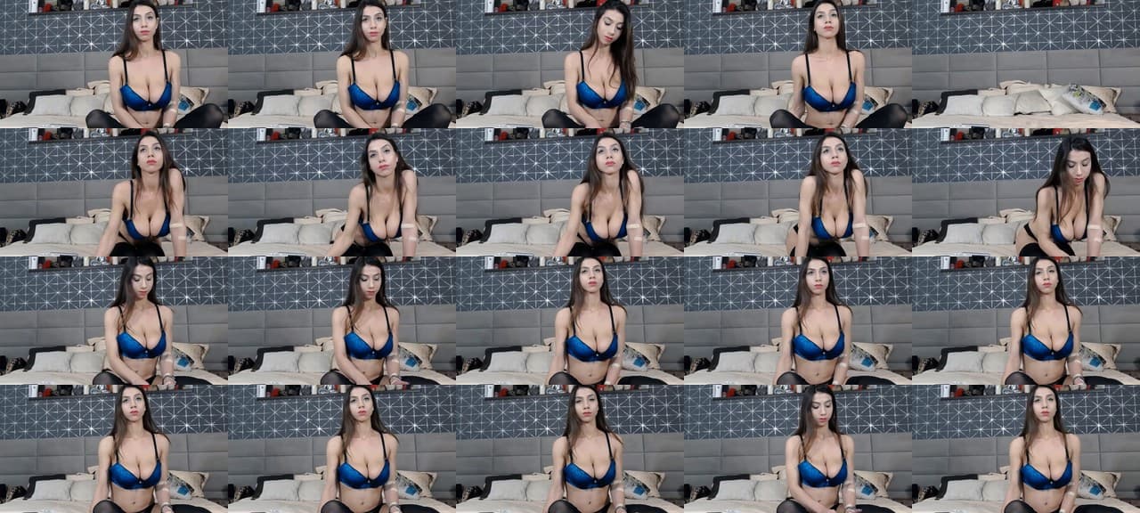 GotPerfectTit-MFC-202001091507_m.jpg