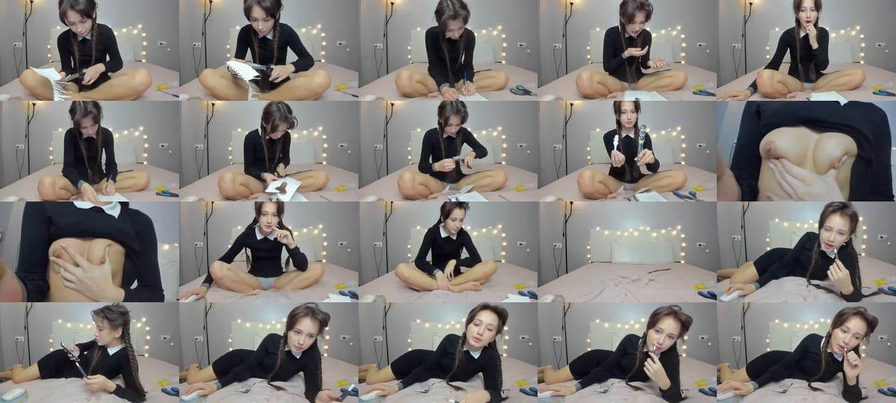 Littlewetgirl-MFC-202001262120_m.jpg