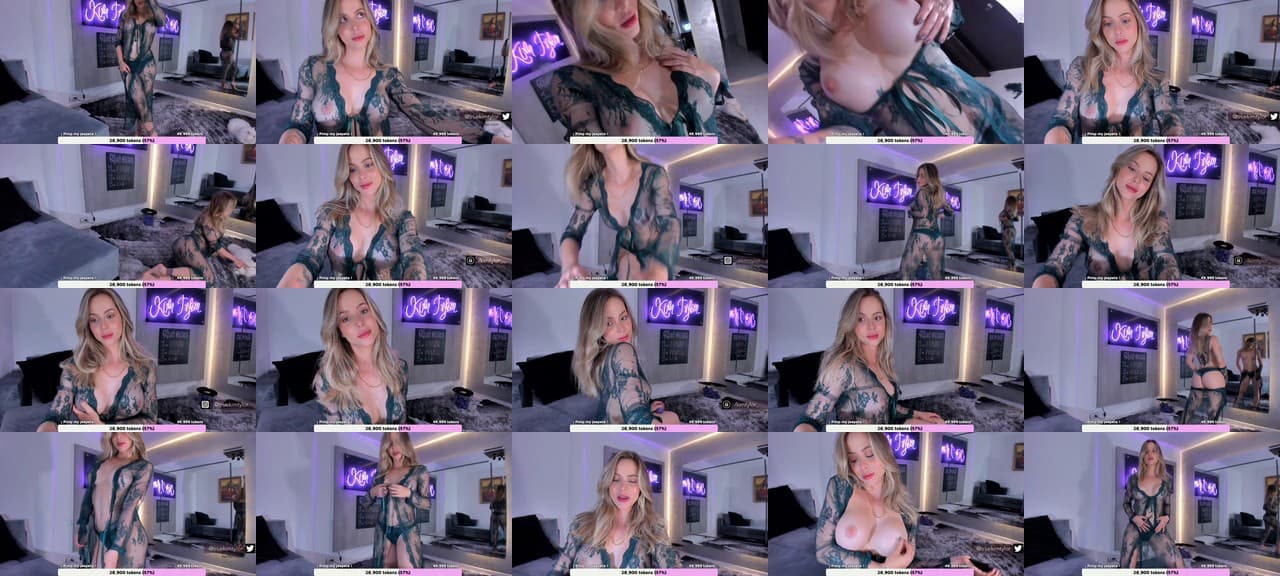 Kimtylor_-MFC-202012180529_m.jpg