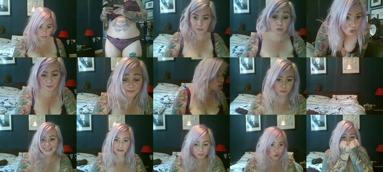 Inkedpoppy-MFC-201607241138_m.jpg