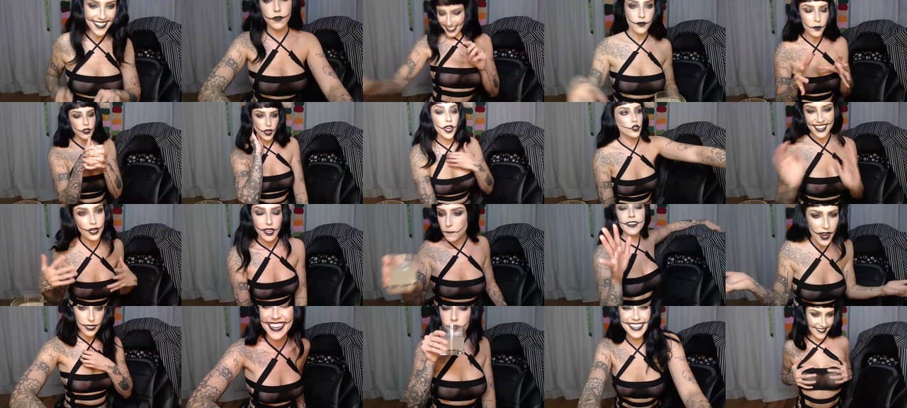poison_remedy-MFC-201910190211_m.jpg