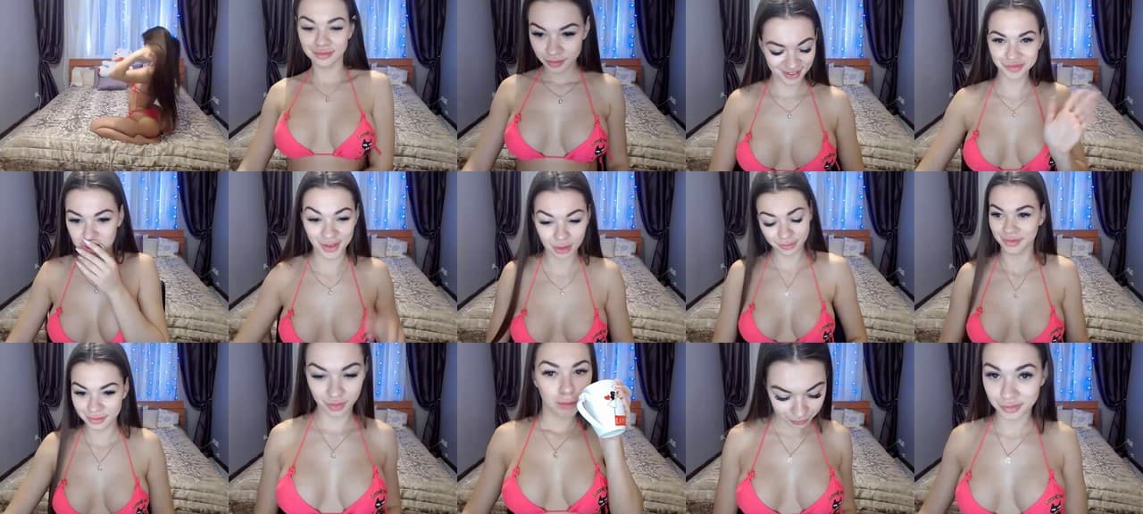 Great_Mood-MFC-202005161335_m.jpg