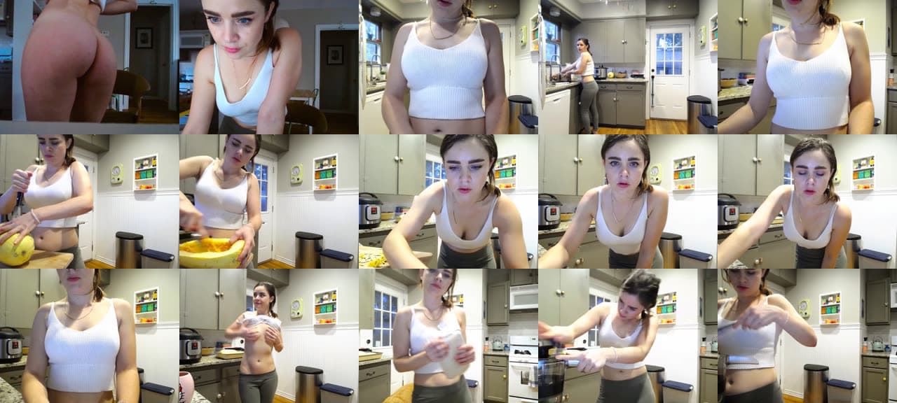 HollieCakes-MFC-201712112307_m.jpg