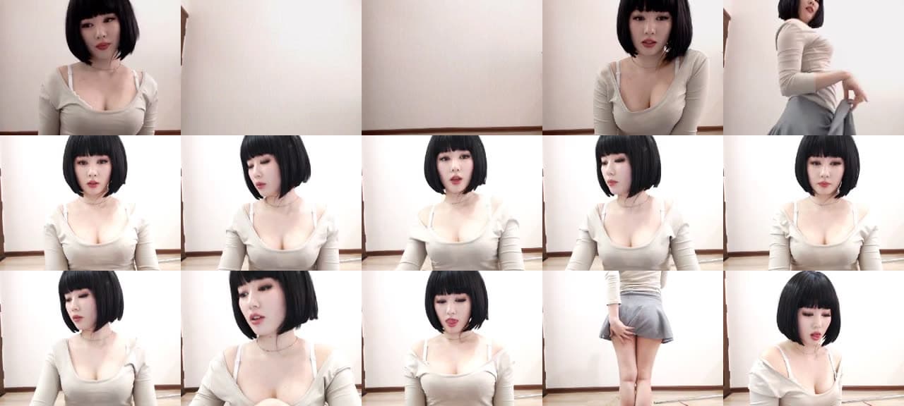 Tea___-MFC-201802281024_m.jpg