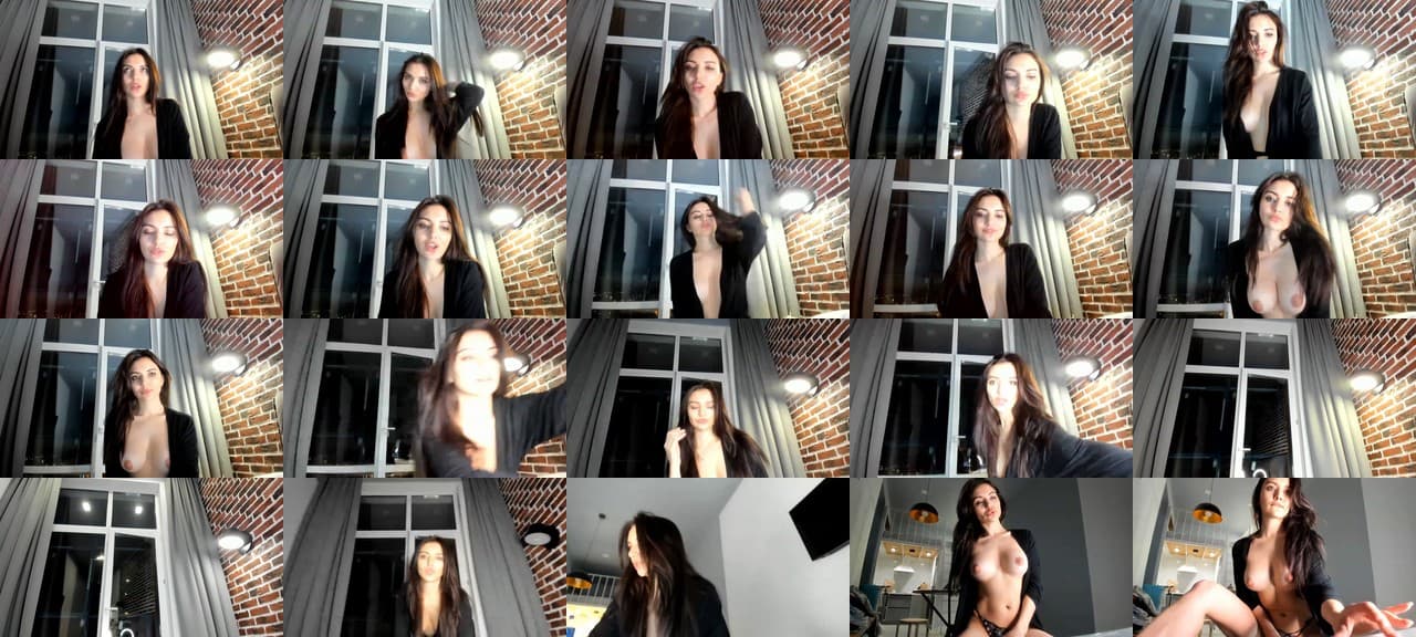 MySweetHobby-MFC-202103281346_m.jpg