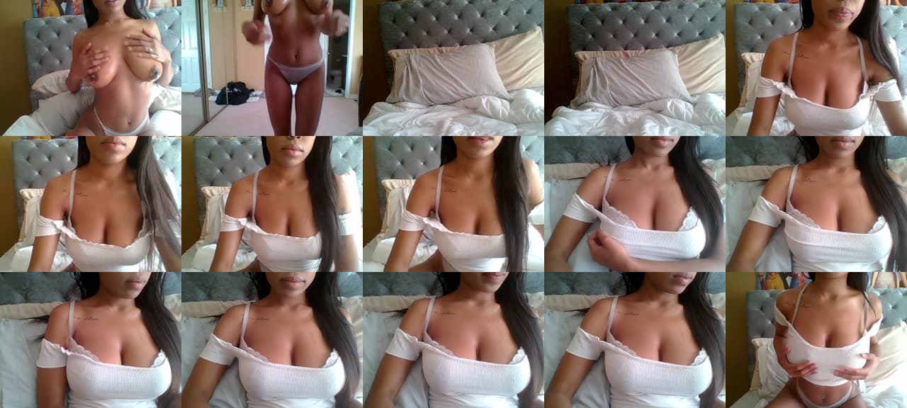EmiliaBrooks-MFC-201802141646_m.jpg
