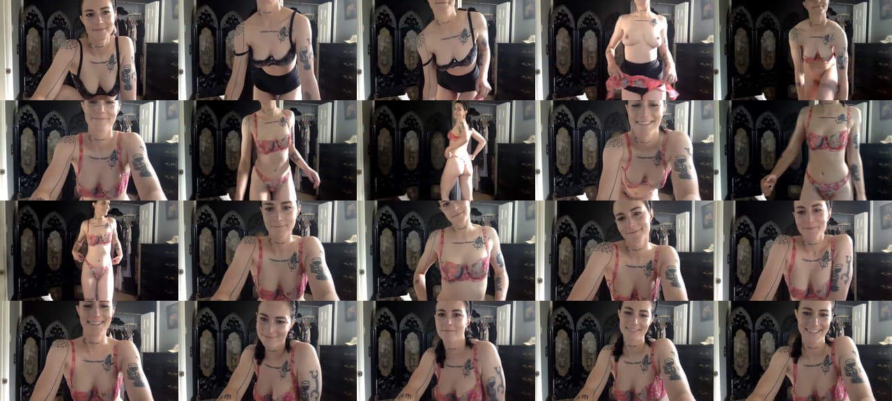 Sweetfarmgirl-MFC-202206301613_m.jpg