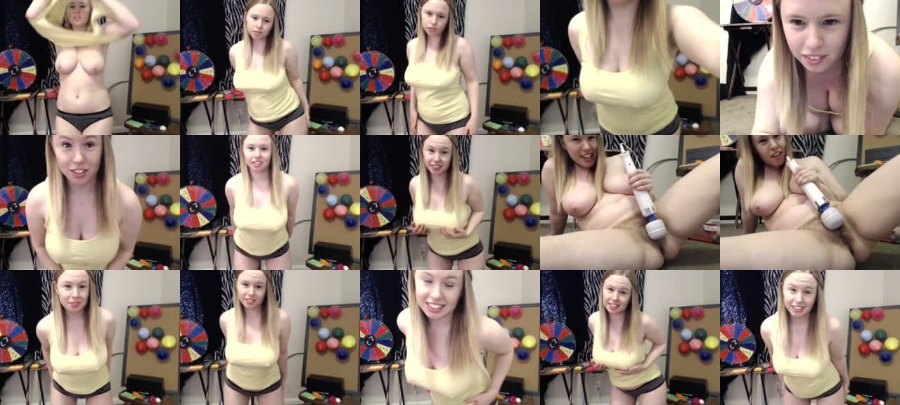 hannah_parker-MFC-201605232204_m.jpg