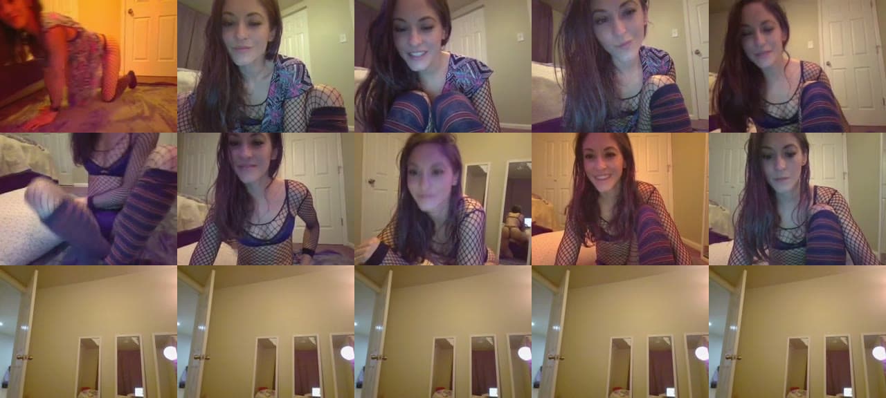 CandyKitty853-MFC-201710150428_m.jpg