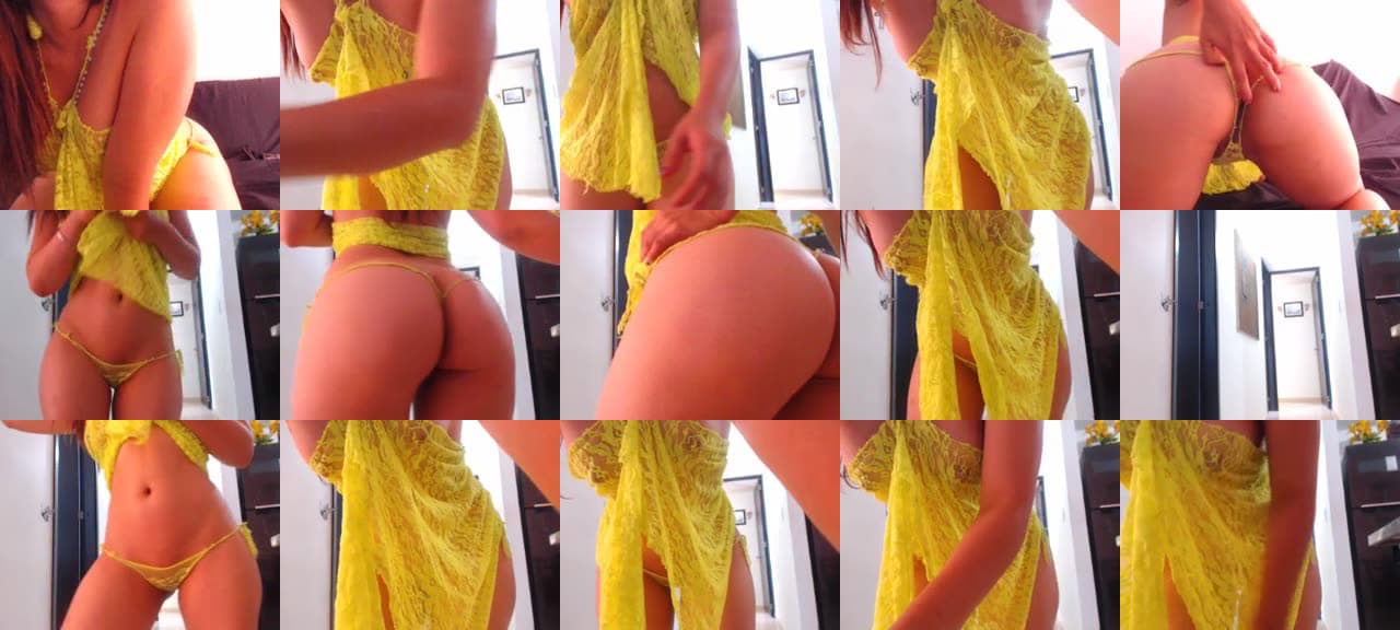 yenlo-MFC-201804071547_m.jpg