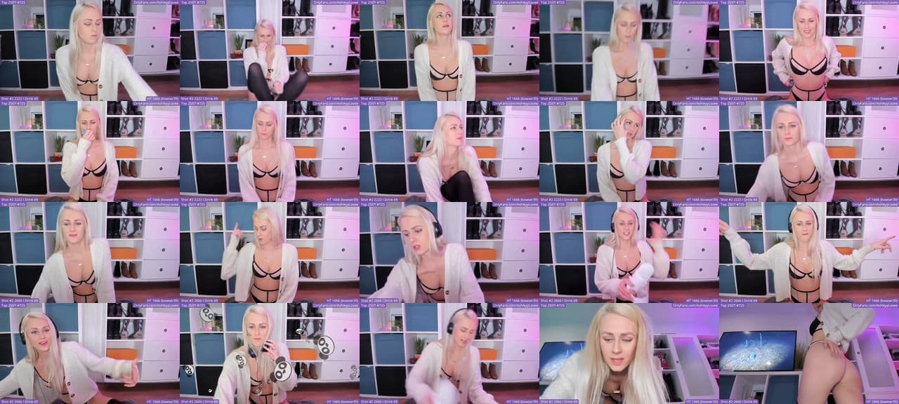 AshleyyLovee-MFC-202209240653_m.jpg