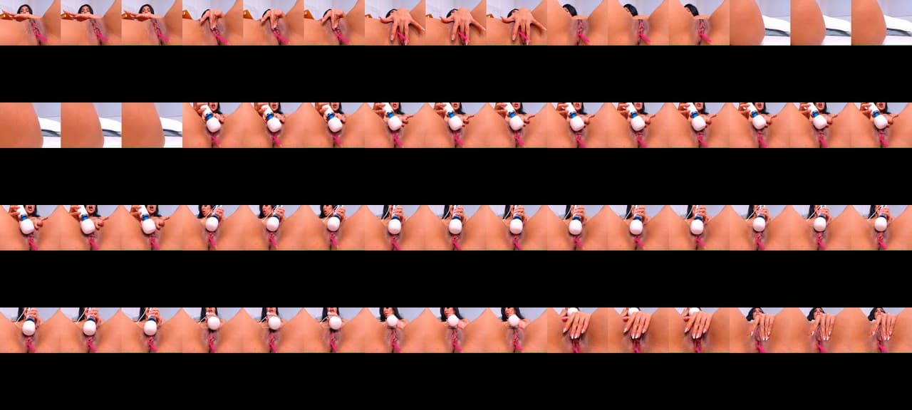 AliceFox_-MFC-202002250321_m.jpg