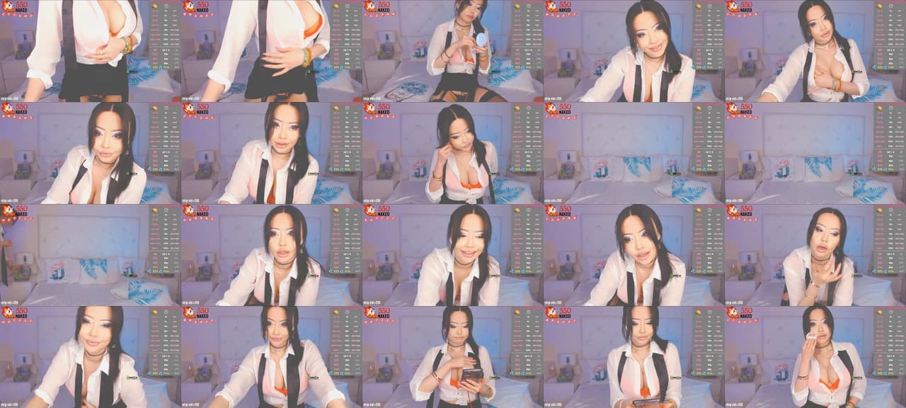 Lucky_Starr-MFC-202112200834_m.jpg