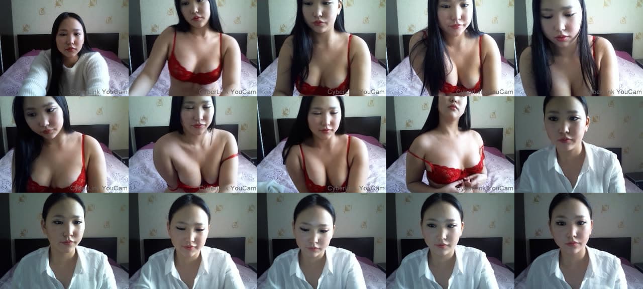 nikki0101-MFC-201811140734_m.jpg