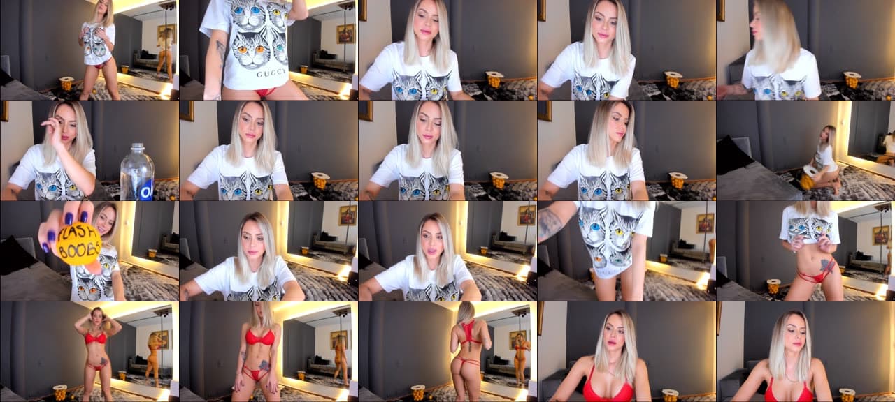 Lisa_Mona-MFC-201905260148_m.jpg