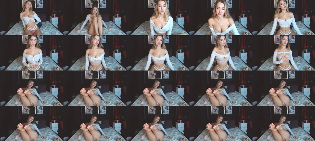 Melissa_Fresh-MFC-202101121609_m.jpg