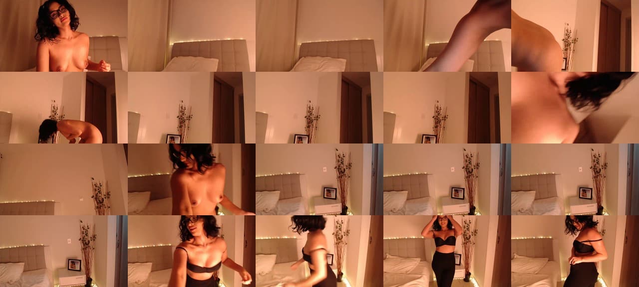 DanielaSweet_-MFC-202103100644_m.jpg