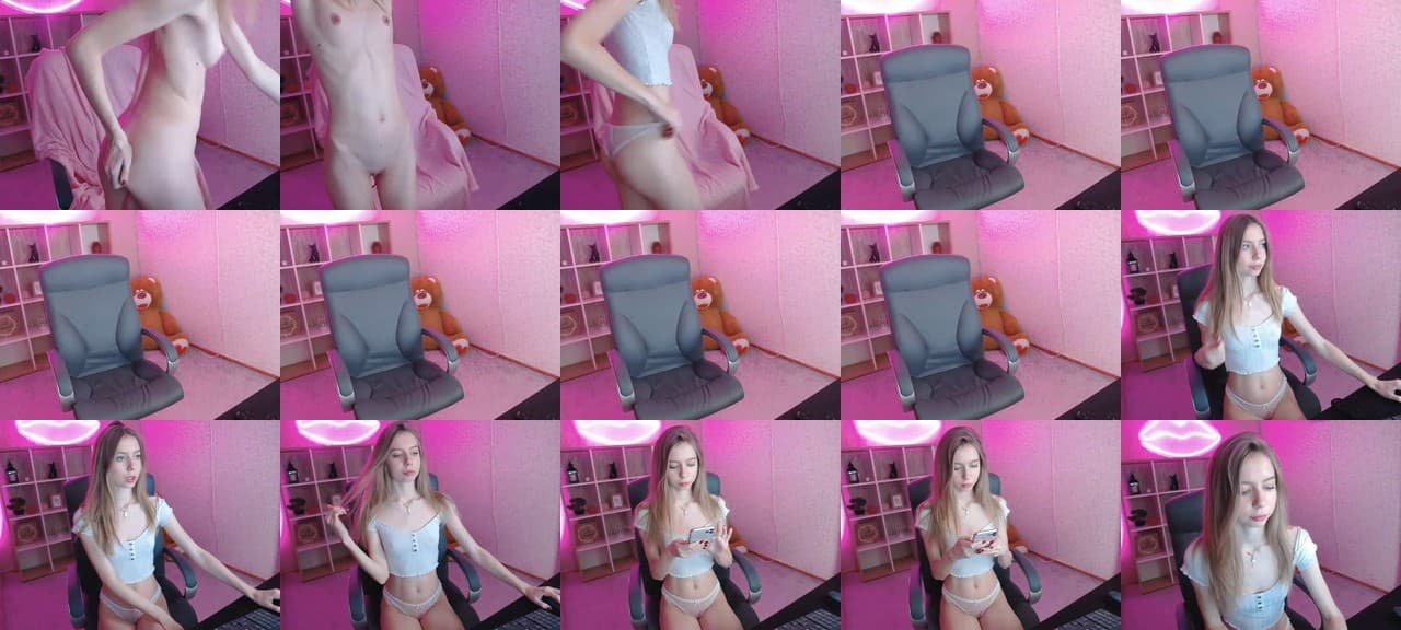 SashaMyLuv-MFC-201912251615_m.jpg