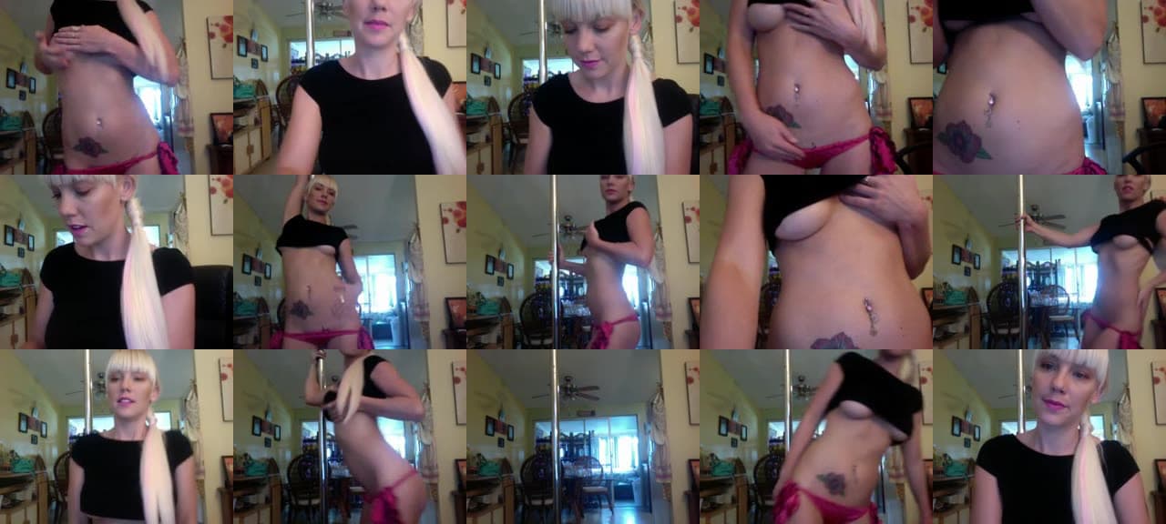 KellyKams-MFC-201608181525_m.jpg