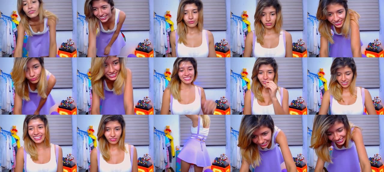 Agostinha_Red-MFC-201803040112_m.jpg