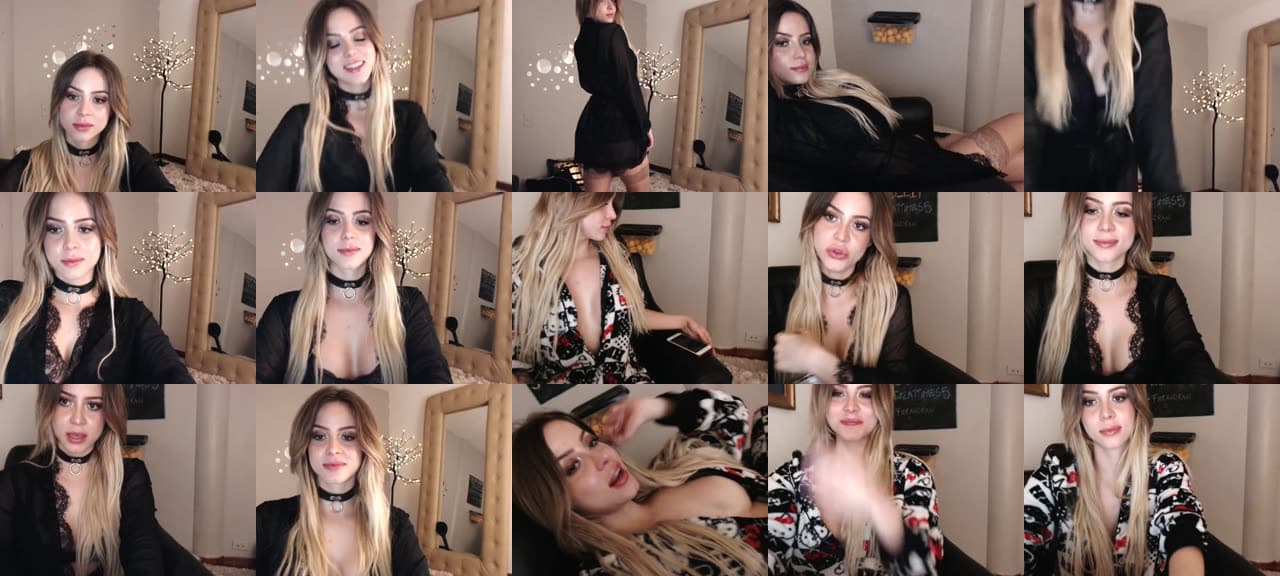 KimTylor_-MFC-201711110052_m.jpg