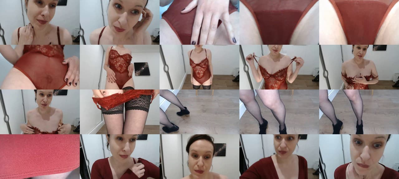 Nikkita23-MFC-202106262121_m.jpg