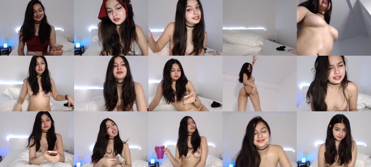 PrincessCake-MFC-201810120552_m.jpg