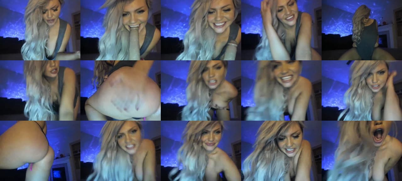 MyFreePam-MFC-201904050218_m.jpg