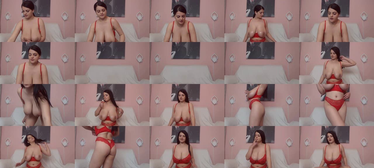 HotCallia-MFC-202104130720_m.jpg