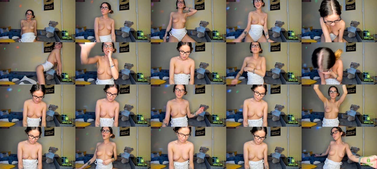 CutieJuno-MFC-202101181356_m.jpg