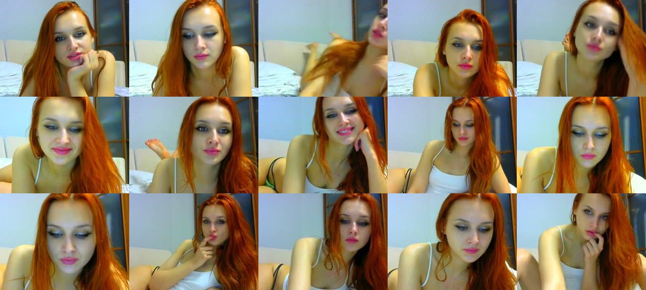 Selesta_-MFC-201804251937_m.jpg