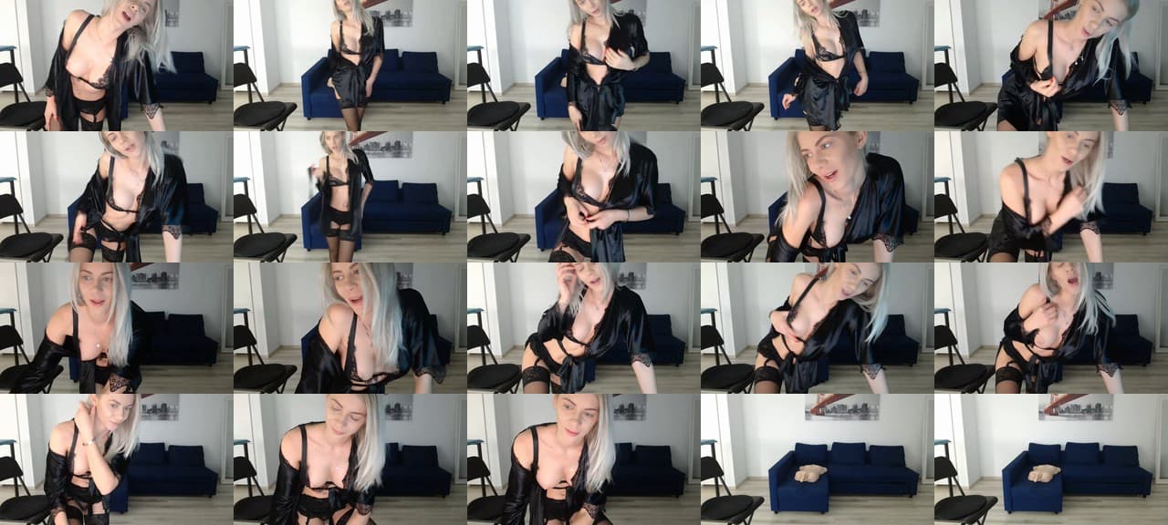 BlueEyesLexy-MFC-202011061420_m.jpg